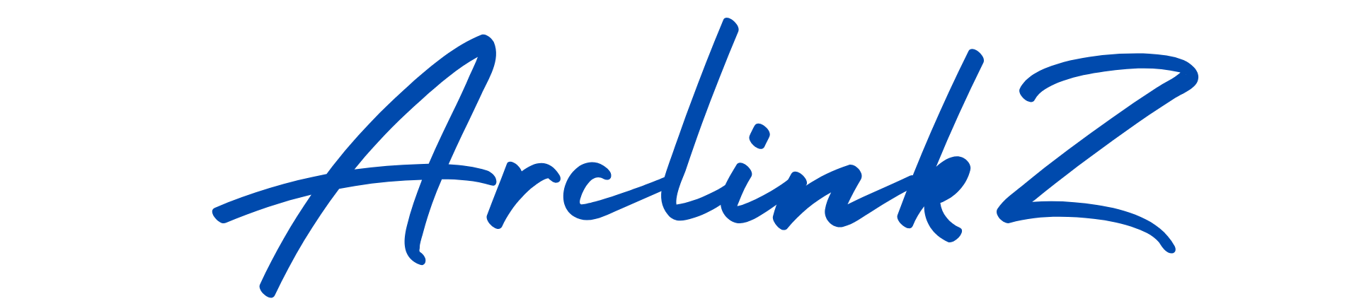 arclinkz (1)